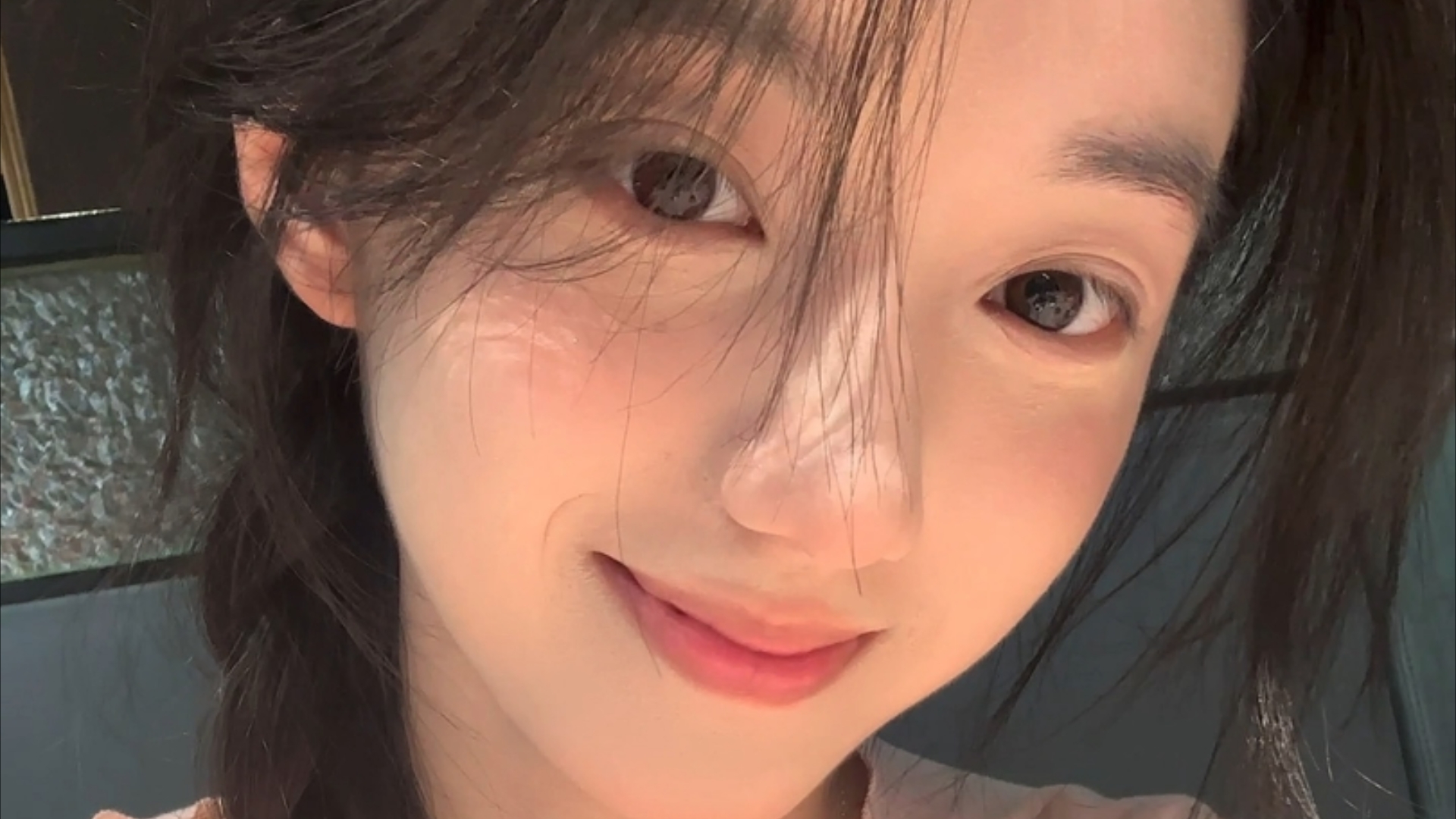 91在线精品国自产拍不卡a亚洲成av一区二区三区|怡春院日本一区二区久久|欧美精品国产极品都市激情_日韩一区二区免费毛片|欧美视频日本亚洲|亚洲综合成人aⅴ在线网站|国产亚洲综合久久|美媒：美国关税政策损害经济增长 消费者正感受到影响